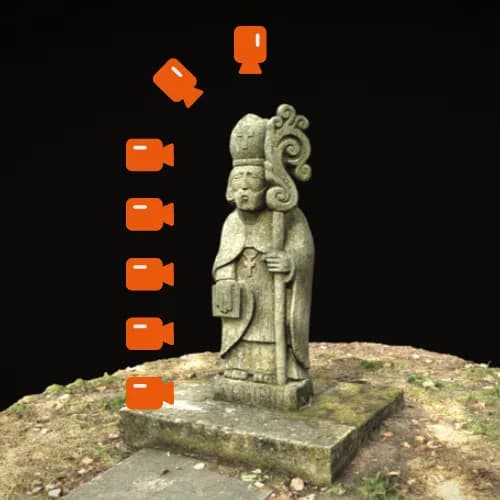 how-to-take-photos-for-photogrammetry-subsection5-image1-description