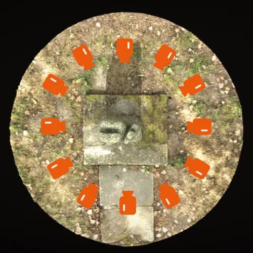 how-to-take-photos-for-photogrammetry-subsection5-image2-description