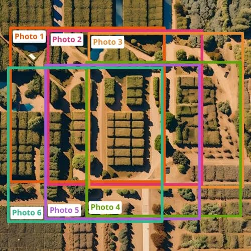 how-to-take-photos-for-photogrammetry-subsection3-image1-description
