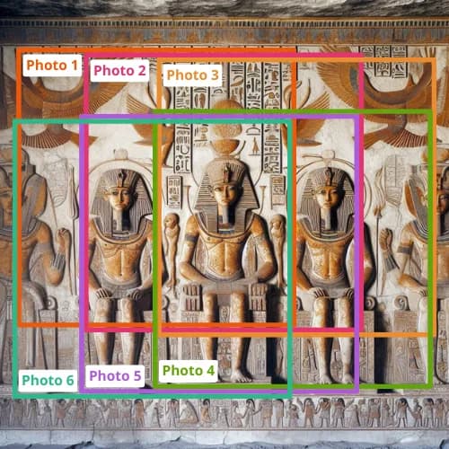 how-to-take-photos-for-photogrammetry-subsection3-image2-description