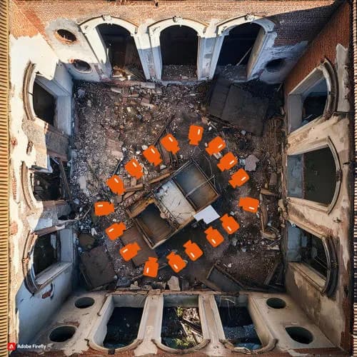 how-to-take-photos-for-photogrammetry-subsection4-image2-description