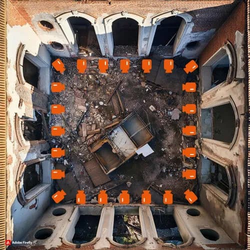 how-to-take-photos-for-photogrammetry-subsection4-image1-description
