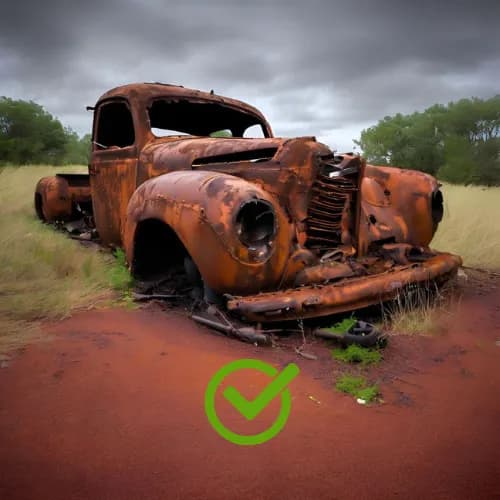 how-to-take-photos-for-photogrammetry-subsection1-image2-description