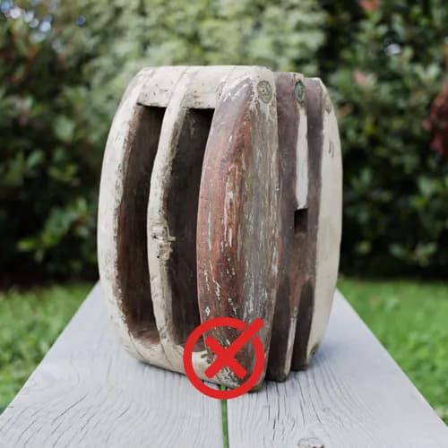 how-to-take-photos-for-photogrammetry-subsection7-image1-description