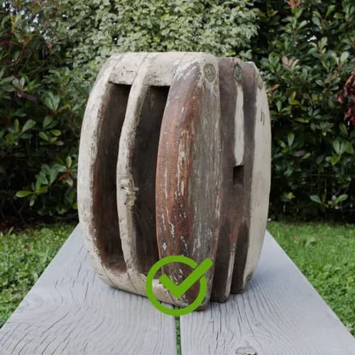 how-to-take-photos-for-photogrammetry-subsection7-image2-description