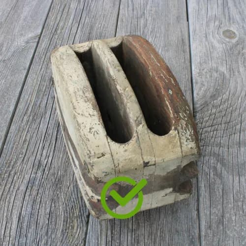 how-to-take-photos-for-photogrammetry-subsection9-image2-description