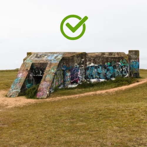 how-to-take-photos-for-photogrammetry-subsection2-image2-description